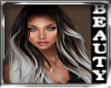 Riueisha)MIRANDA BEAUTY