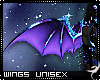!F:Nebula: Wings 1