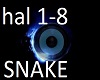 remix perso dead (p1)