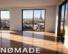 16E LOFT