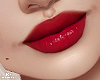 |< Alice Gloss Red
