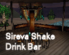Sireva Shake Drink Bar 