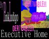 PI - Exectiv Home V2-Dev