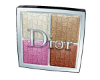 CD Highlight Palette v3