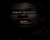 R! Asap Rocky