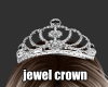 sw jewel crown