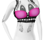 Freaky Top