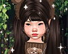 ♡ Bear Animated