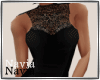 skirt B lac