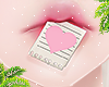 d. notepad