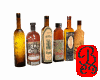 Old West Booze