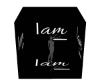 IAM BOX