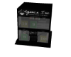Add-On Shop Boutique 02