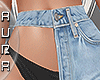 SEXY SHORTS🔥RLL