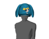Lindinha  Hat