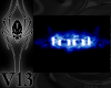 -V13- Tool logo image2