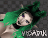 Shamrock Jenifer