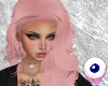 ovidia pink