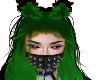 D|| Andrea Forest
