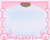 ♡ Idk what to make♡