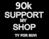 Support 90k