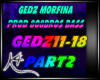 K4Gedz Morfina prod 808b