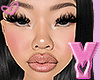 Ỿ | friday(NL)