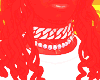 V. Lmafia Spiral Locs I