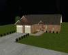 ~XQ~ Q Cozy Family Home 