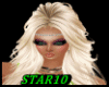(STAR10) Trust Blond 
