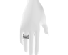 Marcos