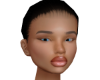 Moung