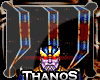 Thanos Elas