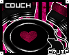 [C] Klub couch