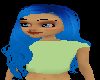booberry hair v2
