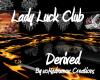 Lady Luck Club