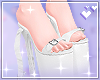 Diana heels