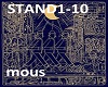 STAND1-10