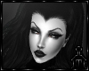 [T] Grasia Night