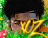 xOz Khalil Fro II '25