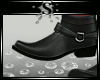**S**Raven cowboy boots