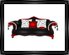 Operetta Couch V1