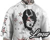 ☨ Sicko Star ☨