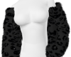 Mama Fine