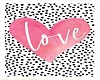 VDay Art 11