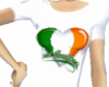 [S9] Irish Sweetheart 2