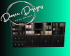 |DD| WIM Bookcase