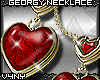 V4NY|Georgy Necklace