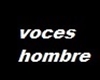 voces_hombre