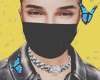 MASK SLW
